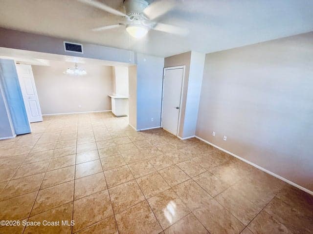 1841 Long Iron Drive #806, Rockledge, FL 32955 — photo 12