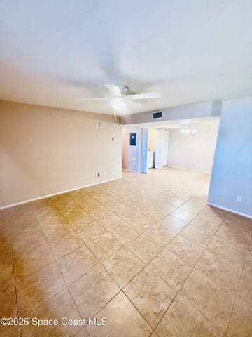 1841 Long Iron Drive #806, Rockledge, FL 32955 — photo 13