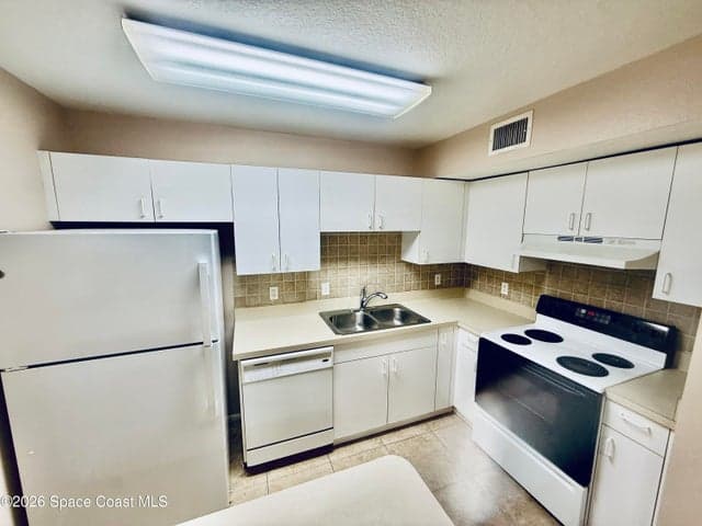 1841 Long Iron Drive #806, Rockledge, FL 32955 — photo 15