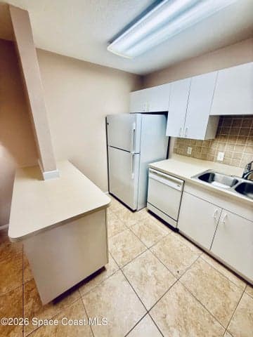 1841 Long Iron Drive #806, Rockledge, FL 32955 — photo 16