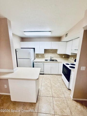 1841 Long Iron Drive #806, Rockledge, FL 32955 — photo 17