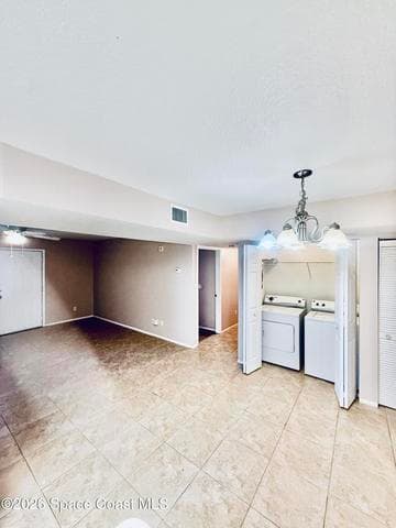 1841 Long Iron Drive #806, Rockledge, FL 32955 — photo 18