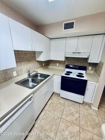 1841 Long Iron Drive #806, Rockledge, FL 32955 — photo 19