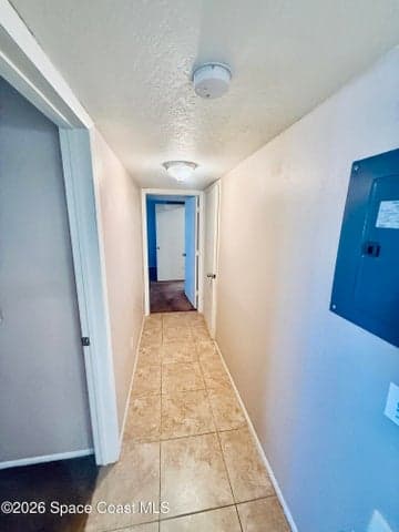 1841 Long Iron Drive #806, Rockledge, FL 32955 — photo 20