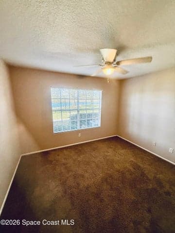 1841 Long Iron Drive #806, Rockledge, FL 32955 — photo 21