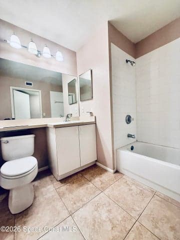 1841 Long Iron Drive #806, Rockledge, FL 32955 — photo 22