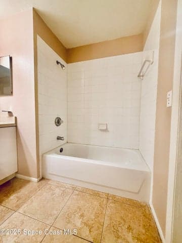 1841 Long Iron Drive #806, Rockledge, FL 32955 — photo 23