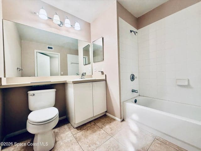 1841 Long Iron Drive #806, Rockledge, FL 32955 — photo 24