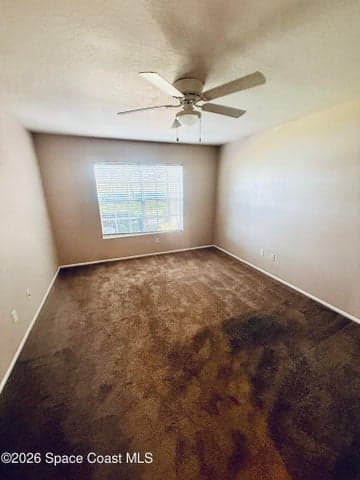 1841 Long Iron Drive #806, Rockledge, FL 32955 — photo 25