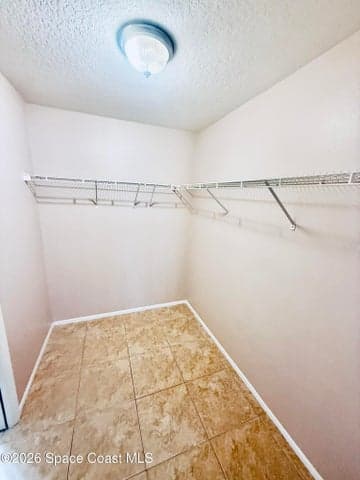 1841 Long Iron Drive #806, Rockledge, FL 32955 — photo 26