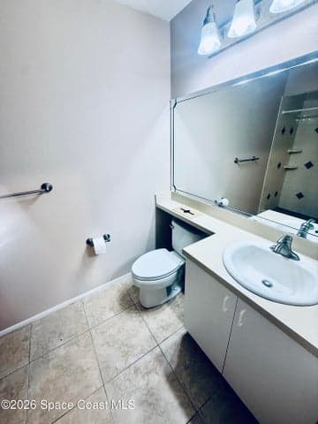 1841 Long Iron Drive #806, Rockledge, FL 32955 — photo 27