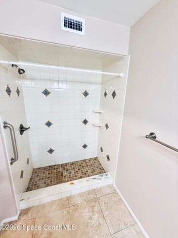 1841 Long Iron Drive #806, Rockledge, FL 32955 — photo 28