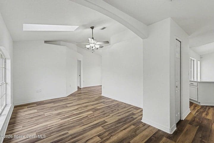 998 Haas Avenue NE, Palm Bay, FL 32907 — photo 3