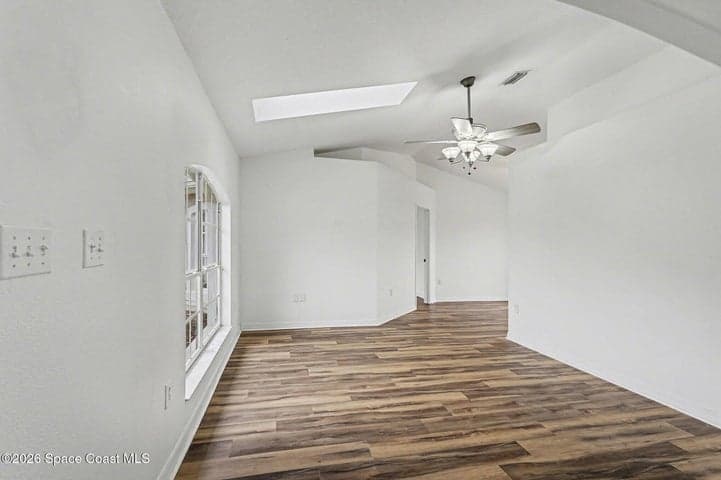 998 Haas Avenue NE, Palm Bay, FL 32907 — photo 5
