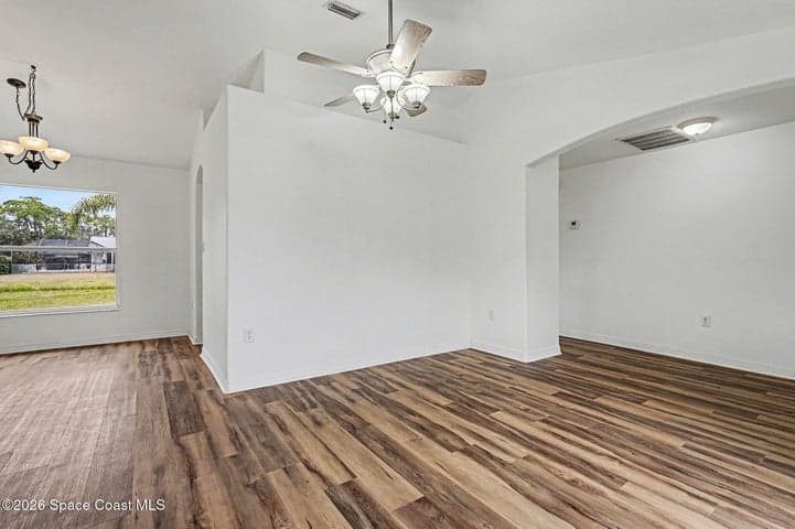998 Haas Avenue NE, Palm Bay, FL 32907 — photo 6
