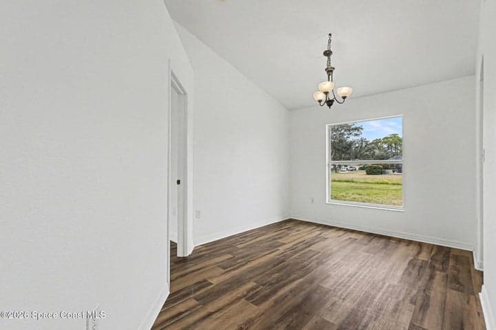 998 Haas Avenue NE, Palm Bay, FL 32907 — photo 7