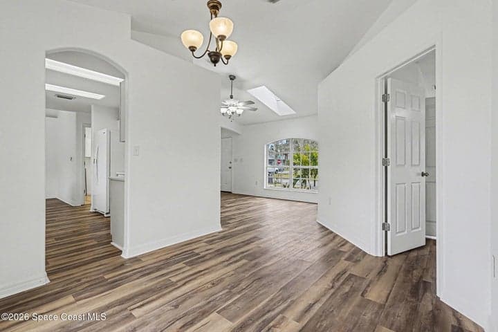 998 Haas Avenue NE, Palm Bay, FL 32907 — photo 9