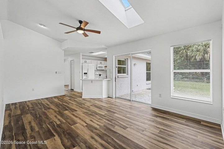 998 Haas Avenue NE, Palm Bay, FL 32907 — photo 14