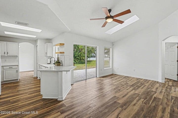 998 Haas Avenue NE, Palm Bay, FL 32907 — photo 13