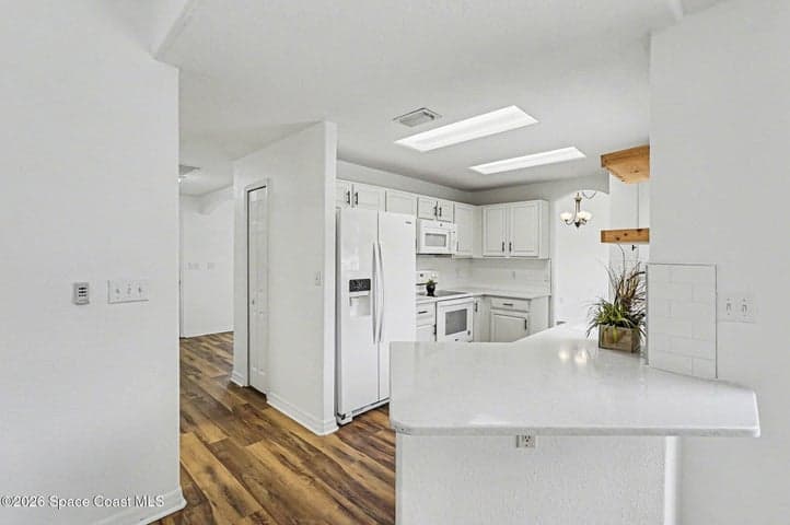 998 Haas Avenue NE, Palm Bay, FL 32907 — photo 12