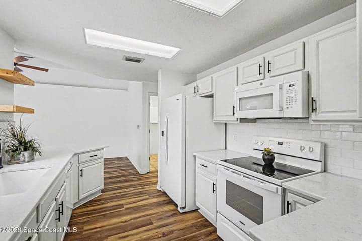 998 Haas Avenue NE, Palm Bay, FL 32907 — photo 11