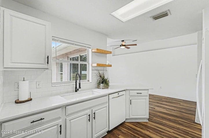 998 Haas Avenue NE, Palm Bay, FL 32907 — photo 10