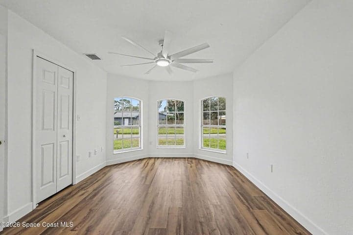 998 Haas Avenue NE, Palm Bay, FL 32907 — photo 15