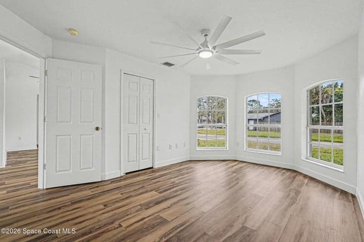 998 Haas Avenue NE, Palm Bay, FL 32907 — photo 16