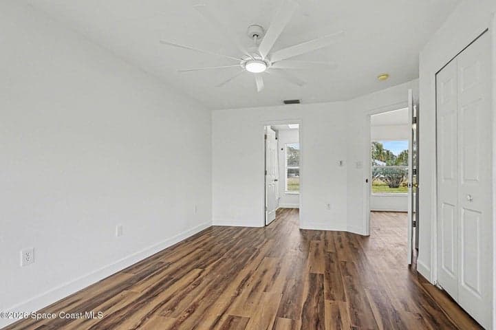 998 Haas Avenue NE, Palm Bay, FL 32907 — photo 17