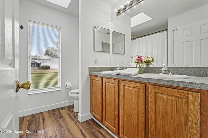 998 Haas Avenue NE, Palm Bay, FL 32907 — photo 18