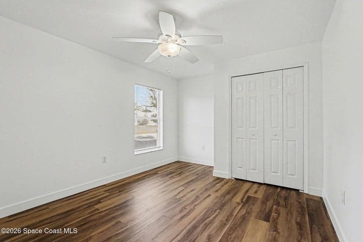 998 Haas Avenue NE, Palm Bay, FL 32907 — photo 20