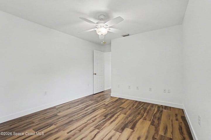 998 Haas Avenue NE, Palm Bay, FL 32907 — photo 21