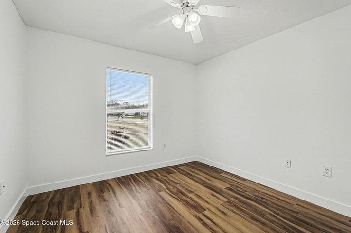 998 Haas Avenue NE, Palm Bay, FL 32907 — photo 23