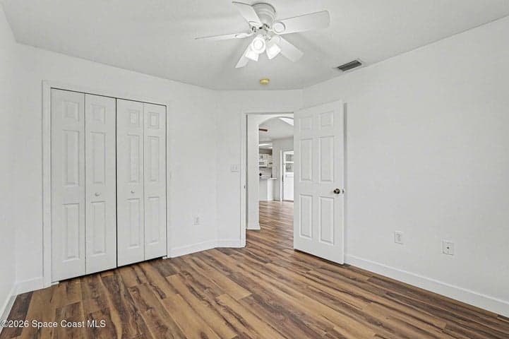 998 Haas Avenue NE, Palm Bay, FL 32907 — photo 24