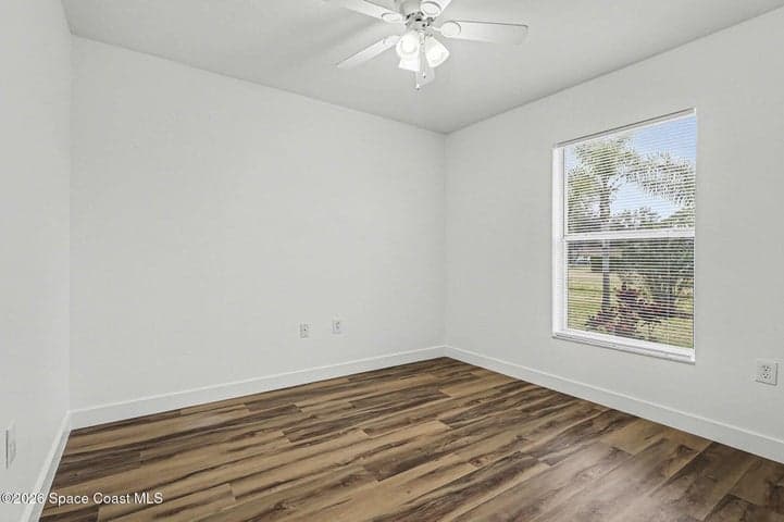 998 Haas Avenue NE, Palm Bay, FL 32907 — photo 25