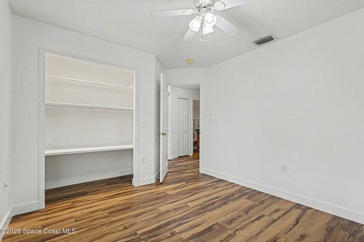 998 Haas Avenue NE, Palm Bay, FL 32907 — photo 26