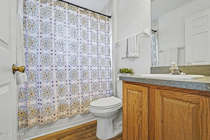 998 Haas Avenue NE, Palm Bay, FL 32907 — photo 22