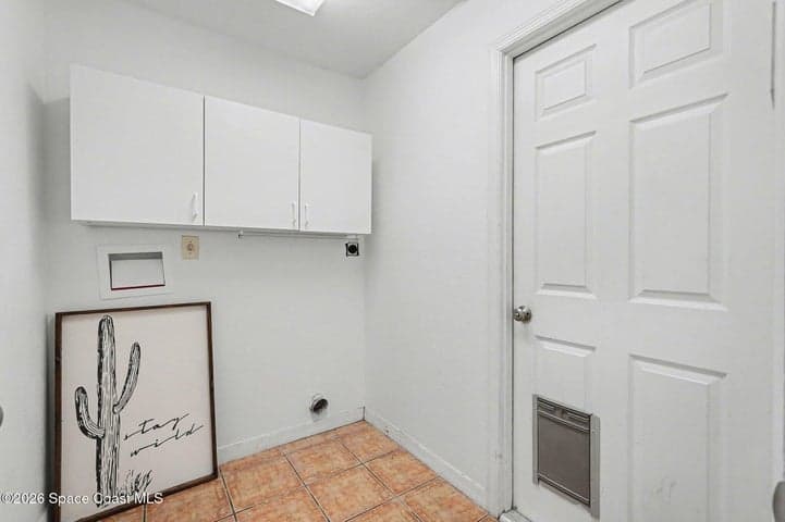 998 Haas Avenue NE, Palm Bay, FL 32907 — photo 27
