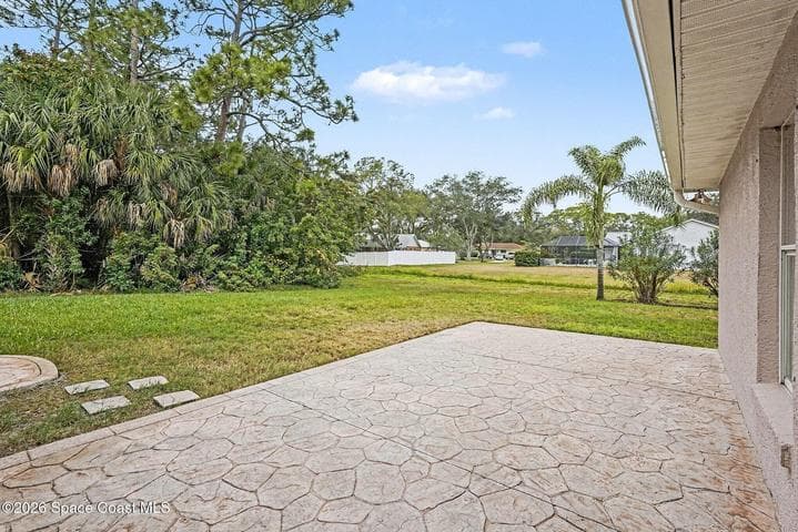 998 Haas Avenue NE, Palm Bay, FL 32907 — photo 28