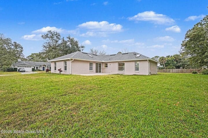 998 Haas Avenue NE, Palm Bay, FL 32907 — photo 29