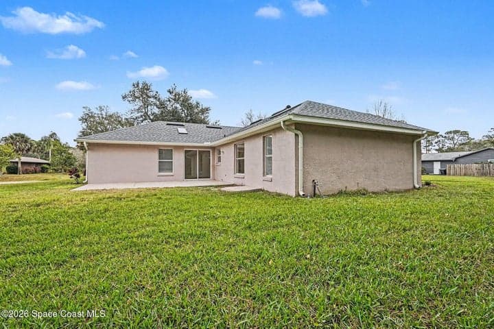 998 Haas Avenue NE, Palm Bay, FL 32907 — photo 30