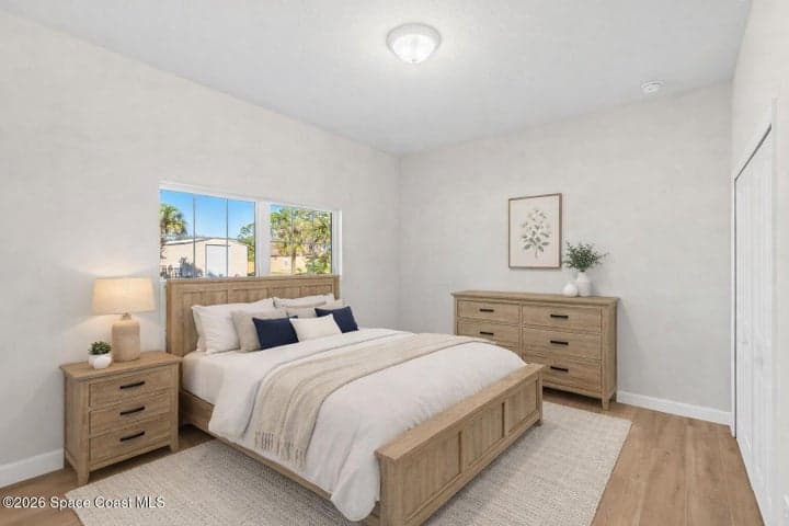 298 Lachine Street SW, Palm Bay, FL 32908 — photo 15