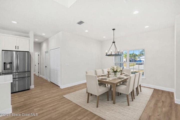 298 Lachine Street SW, Palm Bay, FL 32908 — photo 5