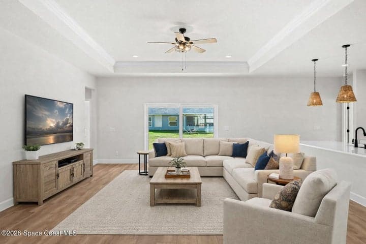298 Lachine Street SW, Palm Bay, FL 32908 — photo 3