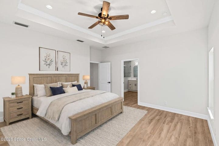 298 Lachine Street SW, Palm Bay, FL 32908 — photo 10