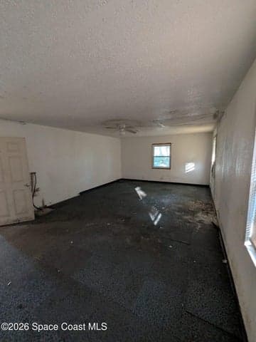 545 Easy Street, Merritt Island, FL 32953 — photo 7