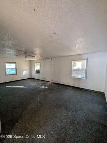 545 Easy Street, Merritt Island, FL 32953 — photo 8
