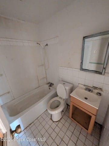 545 Easy Street, Merritt Island, FL 32953 — photo 5