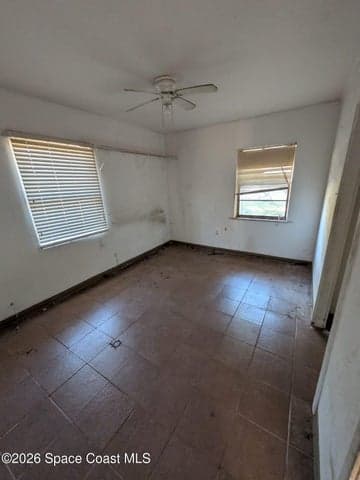 545 Easy Street, Merritt Island, FL 32953 — photo 6