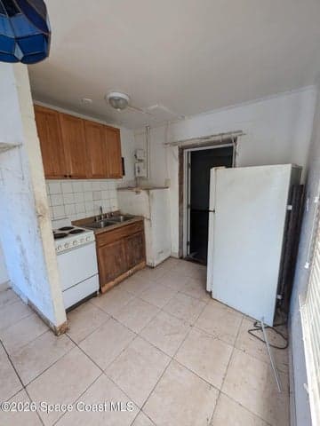 545 Easy Street, Merritt Island, FL 32953 — photo 4